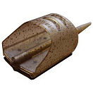Купить Drennan TFPF040 Pellet Кормушка фидерная прикормочная Золотистый 40 g 7ft.ru в интернет магазине Семь Футов