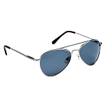 Eyelevel 269101 поляризованные солнцезащитные очки Milano Black Grey/CAT3