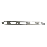 Sierra 47-28961 OMC 311068 Прокладка выпускного коллектора Black