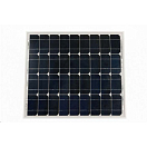 Купить Victron energy NH-416 Blue Solar Series 4A 20W/12V Монокристаллический Солнечная Панель Black 25x35x44 cm 7ft.ru в интернет магазине Семь Футов