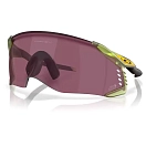 Купить Oakley oo9501-0952 Солнцезащитные очки Velo kato Tour de france 2026 Transparent Fern 20x10x10 Prizm Road Black/CAT3 7ft.ru в интернет магазине Семь Футов