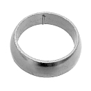 Купить Уплотнительное кольцо глушителя SPI SM-02036 Ø64x16,2мм для снегоходов BRP 7ft.ru в интернет магазине Семь Футов