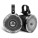 Акустика на таргу Recoil R4ED