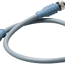 NMEA 2000 male/female connector cable 1 m, 27.362.02