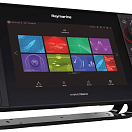 Display multif. touch Axiom Pro 9rvx con cartogr, 29.703.40