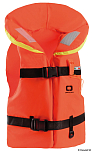 Giubbotto SV Isabel 100 N (EN12402-4) 40-50 kg, 22.465.04