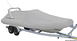 Tailored tarpaulin for dinghies 470/500 cm, 46.165.01