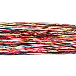 Baetis FO062/WA Flashabou Многоцветный  062