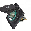 BAVARIA 315210_BH Сигарета