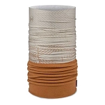 Buff ® 134577.333.10.00 Шарф-хомут Polar Бежевый  Birhe Copper