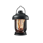 Frendo l40200 Ретро-фонарь Black 25x20x15 1500 Lumens