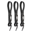 Купить Black diamond 109000-0000- зонд Quickdraw Pro 240  Black 7ft.ru в интернет магазине Семь Футов