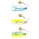 Hart IHMX501 Spinnerbait Minimax 5g  01