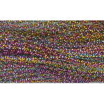 Baetis BQX55 Kristal Eggs Кино Многоцветный  55