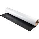 Купить Ap products 608-022BP2825 Лента для нижней доски 7.6 m  Black 71 cm 7ft.ru в интернет магазине Семь Футов