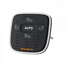 MENTE MARINE ACS-RP Полностью автоматическая система управления триммером ACS RP