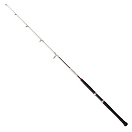 Купить Sugoi 004715 Stryke Light Легкая Джиггерная Удочка Черный Silver 1.65 m  7ft.ru в интернет магазине Семь Футов