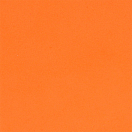 Купить Baetis BAPF17O Foam Пластина Оранжевый  Orange 1.7 mm  7ft.ru в интернет магазине Семь Футов