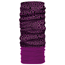 Купить Matt 5821-1057-UNICA Шарф Coolmax Фиолетовый  Etnic 3 7ft.ru в интернет магазине Семь Футов