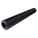 Купить Carp spirit 34CSACC010025 Micro Вертлюги с кольцом Черный Black 7ft.ru в интернет магазине Семь Футов