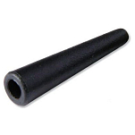 Carp spirit 34CSACC010025 Micro Вертлюги с кольцом Черный Black