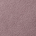 Mirka 292052 W Silver Ace P80 Наждачная бумага 50 единицы  Grey 420 x 70 mm