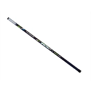 Купить Zfish zf-8531 Ручка подсачека подсачека Spectra Tele Black 110x5x5 300 cm 7ft.ru в интернет магазине Семь Футов