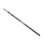 Zfish zf-8531 Ручка подсачека подсачека Spectra Tele Black 110x5x5 300 cm