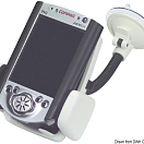 ".organizer". holder w/suct.pad 48.438.11