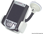 ".organizer". holder w/suct.pad 48.438.11