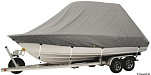 High quality T-Top boat cover cm 810/840, Osculati 46.171.49