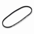Купить Vetus STM4523 VH4.65-VH4.80 DT(A)43/64/67 Насос морской воды Серебристый Grey 7ft.ru в интернет магазине Семь Футов