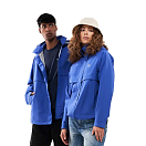 Купить Tropicfeel 2390283U62504 Куртка ProTravel™ Голубой  Cobalt Blue M S / W M 7ft.ru в интернет магазине Семь Футов