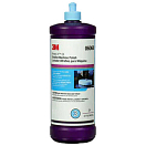 Купить Паста 3M Perfect-It 06068 946мл для полировки 7ft.ru в интернет магазине Семь Футов