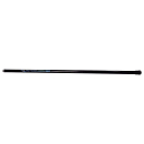 Купить Ragot 076300201 Pro Match 300 Ручка Посадочной Сетки Черный Black 300 cm  7ft.ru в интернет магазине Семь Футов