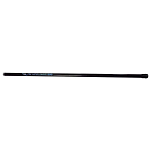 Ragot 076300201 Pro Match 300 Ручка Посадочной Сетки Черный Black 300 cm 