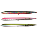 Купить Nomura NM61407021 Hokkai Needle 210 Mm 30g Многоцветный 070 7ft.ru в интернет магазине Семь Футов