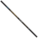 Cresta 2577-951 Stallion Power S 770 Комплект Серебристый 9.50 m 