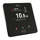 Купить Quick italy 307848 Digital Цепной счетчик  Black 7ft.ru в интернет магазине Семь Футов