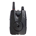 Fox international CEI190 Micron MX Reciver Черный  Black
