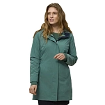 Redgreen 170612403-076-xs Куртка Sadie Mid Green 30x25x10
