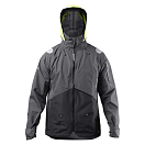 Купить Zhik JKT-0500-M-ANT-SSS Куртка CST500™ Черный  Anthracite S 7ft.ru в интернет магазине Семь Футов