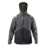 Zhik JKT-0500-M-ANT-SSS Куртка CST500™ Черный  Anthracite S