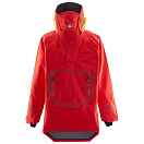 Купить North sails 27M020-0235-M Куртка Southern Ocean Smock Красный Fiery Red M 7ft.ru в интернет магазине Семь Футов