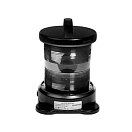 Купить Dhr 22740 55N якорный огонь White 17x17x25 7ft.ru в интернет магазине Семь Футов