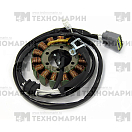 Купить Статор Yamaha AT-01475 Bronco 7ft.ru в интернет магазине Семь Футов