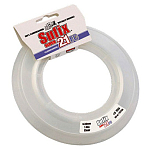 Sufix 13SUSS21FC60C50B Super 21 BS Фторуглерод 50 m Бесцветный Clear 0.600 mm 