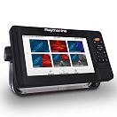 Купить Raymarine E70645-05 Element 9 HV 9´´ Многофункциональный дисплей Черный Black 7ft.ru в интернет магазине Семь Футов