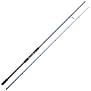 Купить Cinnetic 9558-300H Blue Line Shore Удочка Для Джиггинга Blue 3.00 m 7ft.ru в интернет магазине Семь Футов