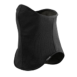 Revit FAR054-0010-S Мотоциклетный чокер Rev´it Castor Черный Black S